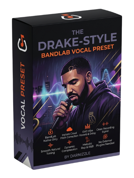 Drake