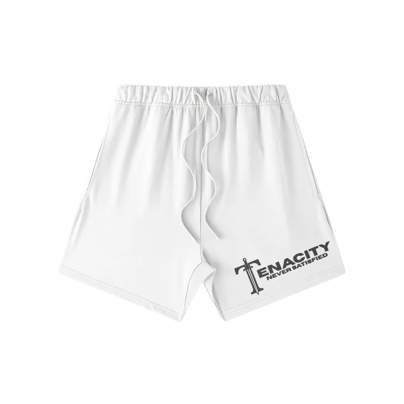 Tenacity Shorts